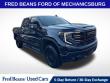 Used 2022 GMC Sierra 1500 AT4X Truck Crew Cab
