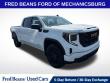 Used 2024 GMC Sierra 1500 Elevation Truck Crew Cab