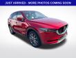 Used 2019 Mazda CX-5 Grand Touring SUV