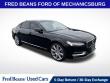 Used 2020 Volvo S90 T6 Inscription Sedan