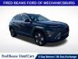 Used 2024 Hyundai Kona SEL SUV