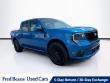 Used 2025 Ford Maverick Lobo High Truck SuperCrew