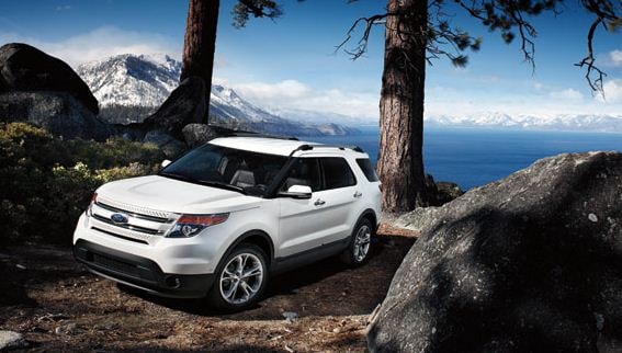 2014 Ford Explorer.JPG 2014 ford explorer