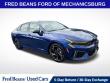 Used 2025 Kia K5 GT-Line Sedan
