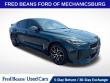 Used 2022 Kia Stinger GT-Line Sedan