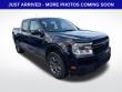 Used 2024 Ford Maverick XLT Truck SuperCrew