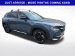 Used 2023 Mazda CX-50 2.5 Turbo Meridian Edition SUV