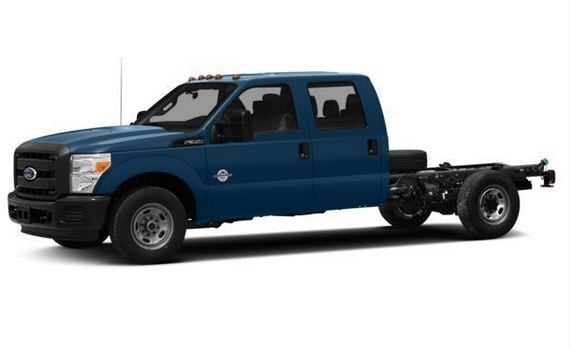 2015 ford f350 mechanicsburg pa