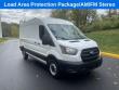 Certified 2020 Ford Transit-250  Van Medium Roof Van
