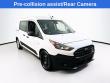 Certified 2023 Ford Transit Connect XL Van Cargo Van