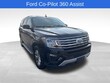  Ford Expedition