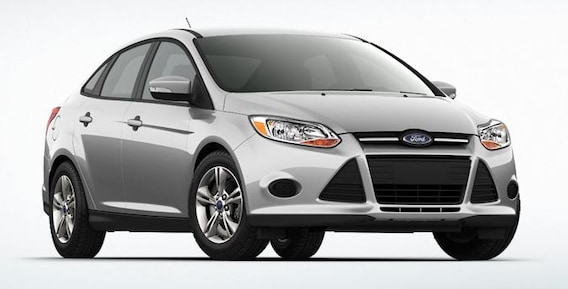 2014 Ford Focus Review Fred Beans Ford Of Langhorne