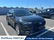 Used 2025 Ford Escape Active SUV