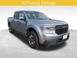 Certified 2023 Ford Maverick XLT Truck SuperCrew