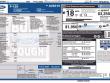Certified 2022 Ford F-150 XL Truck SuperCrew Cab