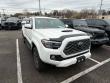 Used 2023 Toyota Tacoma  Truck Double Cab
