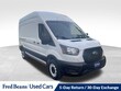 Ford Transit-250