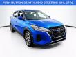 Used 2023 Nissan Kicks SV SUV