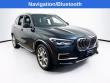Used 2022 BMW X5 xDrive40i SUV