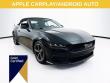 Certified 2024 Ford Mustang Ecoboost Premium Convertible