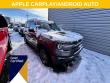 Certified 2023 Ford Bronco Sport Big Bend SUV