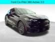 Certified 2025 Ford Mustang Mach-E Premium SUV
