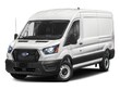 Ford Transit-250