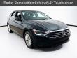 Used 2019 Volkswagen Jetta 1.4T S Sedan