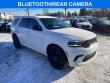 Used 2021 Dodge Durango SXT Plus SUV