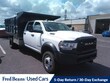 Ram 4500HD