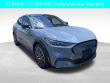 Certified 2024 Ford Mustang Mach-E Premium SUV