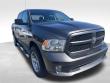 Used 2015 Ram 1500 Express Truck Crew Cab
