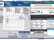 Certified 2023 Ford Transit-250  Van Medium Roof Van