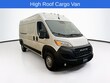  Ram Promaster 2500