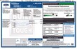 Ford Transit-350