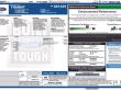Certified 2024 Ford Transit-350  Van High Roof Ext. Van