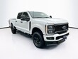  Ford F-350SD