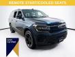 Certified 2022 Ford Expedition Max Limited SUV