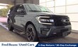 Ford Expedition Max