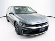 Used 2025 Volkswagen Jetta 1.5T SE Sedan