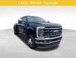  Ford F-350SD