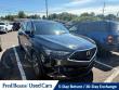 Used 2024 Acura MDX Technology SUV