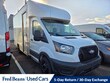 Ford Transit-350