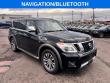 Used 2018 Nissan Armada SL SUV