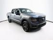 Certified 2025 Ford F-150 STX Truck SuperCrew Cab