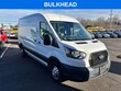  Ford Transit-350