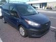 Certified 2019 Ford Transit Connect XL Van Cargo Van