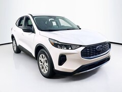 2025 Ford Escape Active SUV