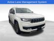 Certified 2024 Jeep Wagoneer Series II SUV