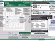 Certified 2023 Ford F-150 XLT Truck SuperCab